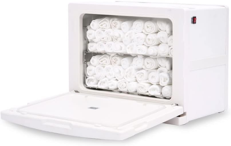 TAー03 セット　テクニゴールド・スペアボディ付き　ランエボ4 TAー03 セット テクニゴールド・スペアボディ付き ランエボ4